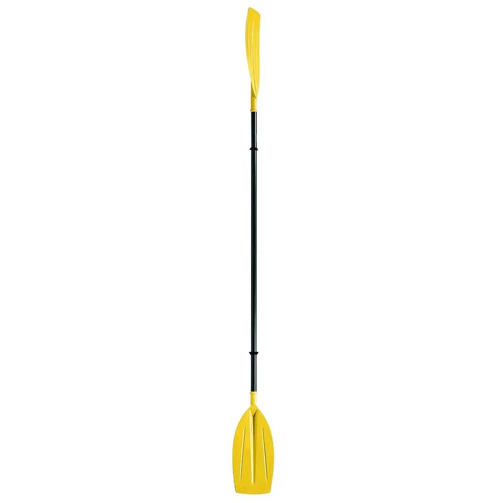 Double Aviron One Size unisex - Plastimo - FashionsVida