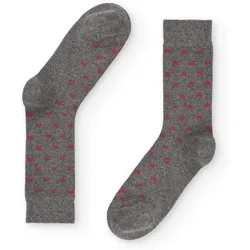Naive Socken Sky32c 41 / 46 Male