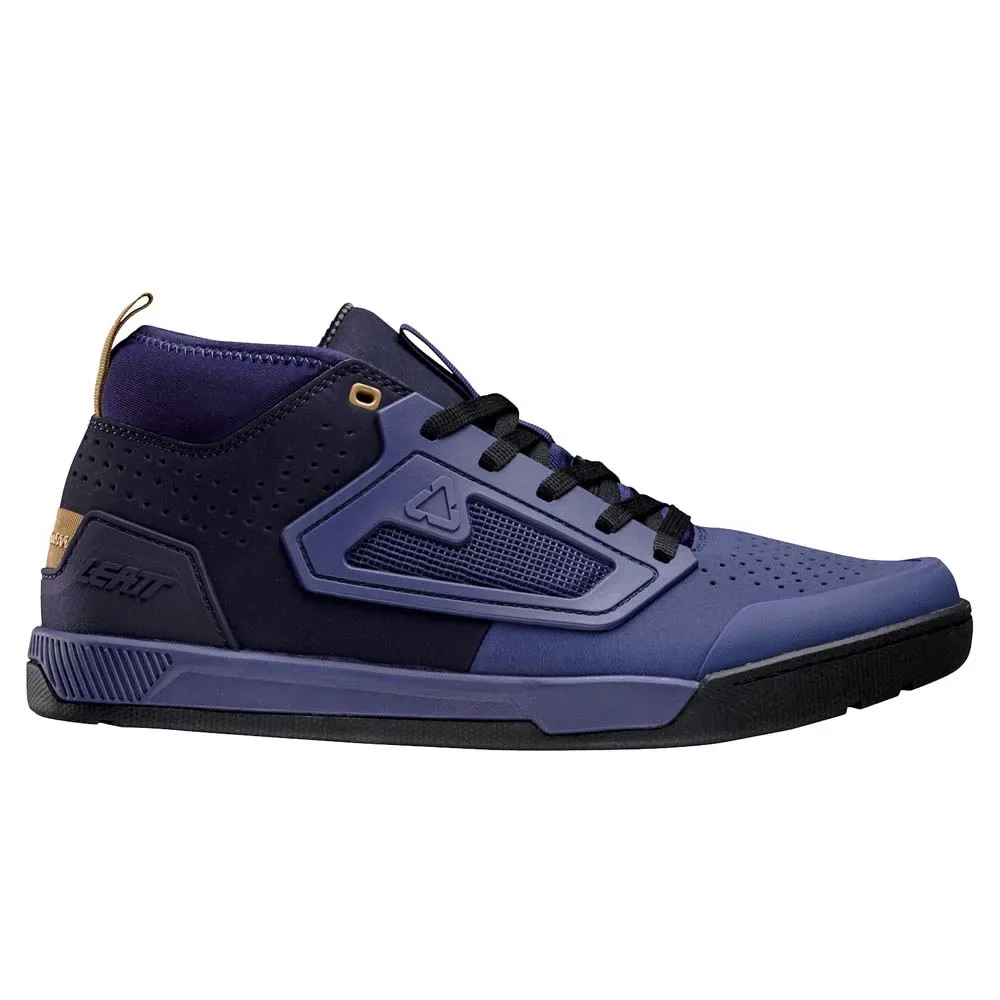 Leatt Chaussures Vtt Flat 3.0 - Leatt - FashionsVida