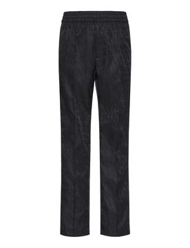 Pantaloni in nylon Toile Iconographe