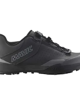 Mavic Chaussures Vtt Crosstrail
