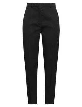 Hose Damen Schwarz 36,40 Damen
