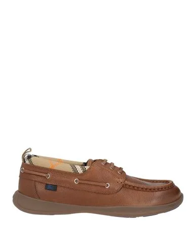 Mocasines Hombre Marrón 41,42,42.5 Hombre - Burberry - FashionsVida