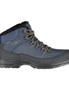 Bottes De Neige Annuuk 31q4957 Blue Ink EU 40