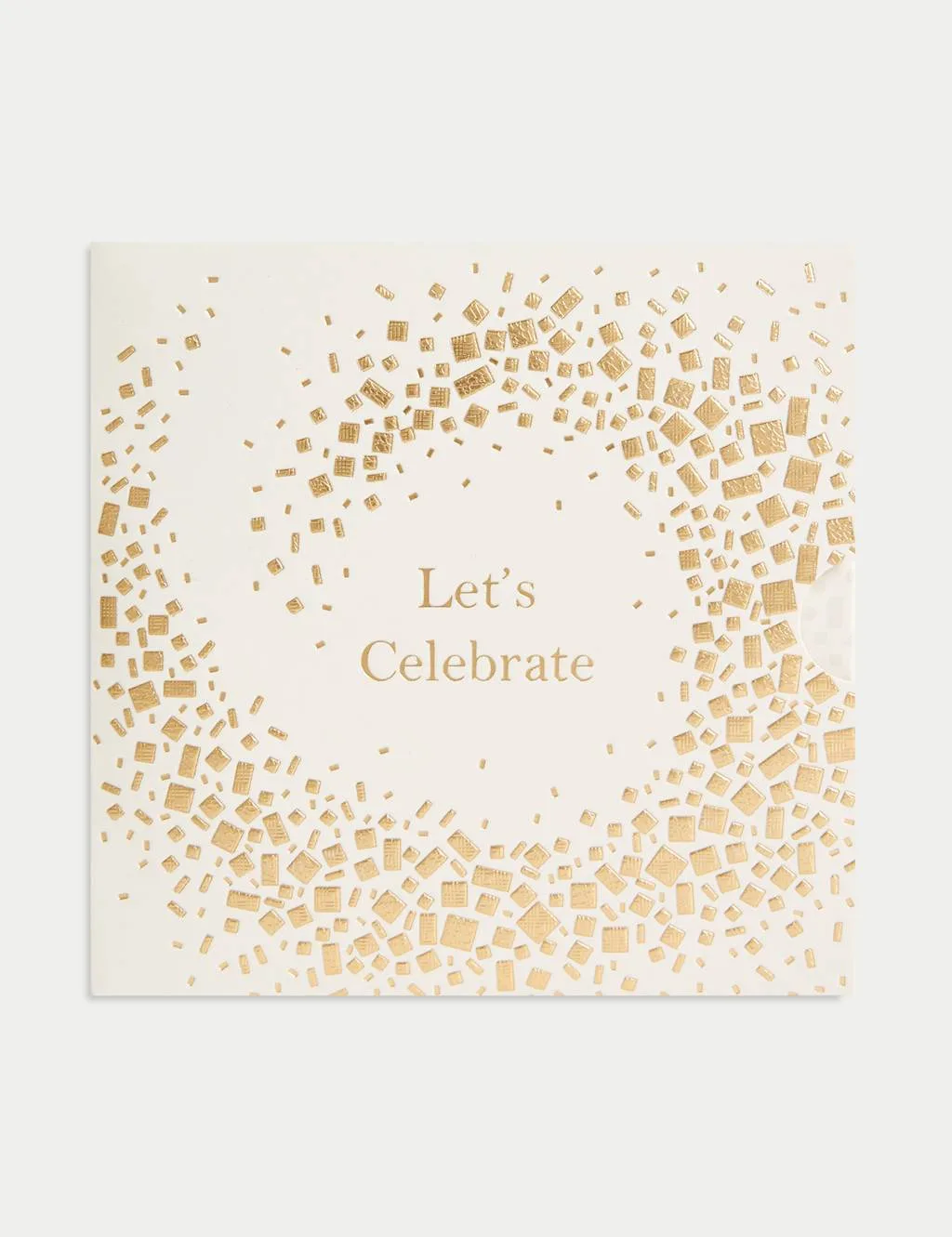 M&S Celebrate Gift Card - M&S - FashionsVida