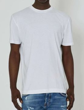 John Richmond T-SHIRT T-SHIRT