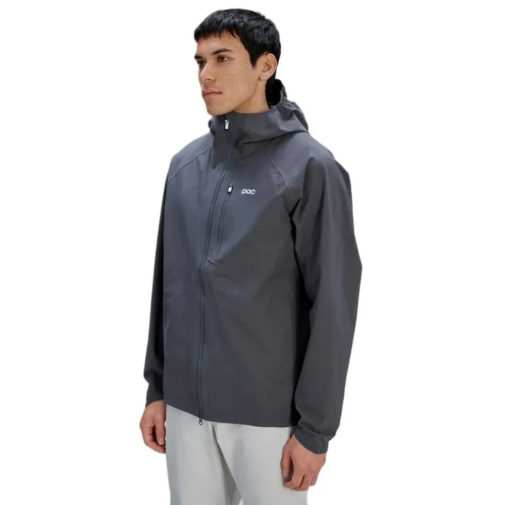 Poc Veste Motion Rain - Poc - FashionsVida