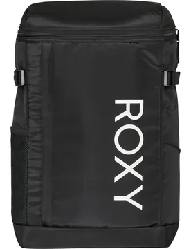 Roxy - Mochila de mujer Tasia Roxy - Roxy - FashionsVida