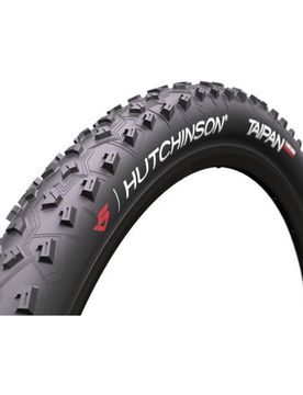 Taipan 29x225 tuberdy plgb 54-622 cubiertas bicicleta paseo (UNICA)