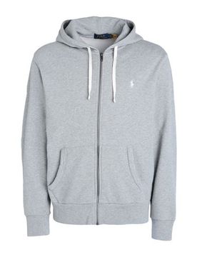 Sudadera Hombre Gris perla XL,XXL Hombre