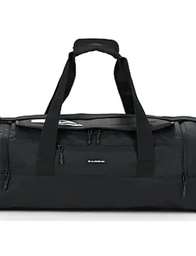 Reisetasche Shelter Duffle Einheitsgrösse - Quiksilver - FashionsVida