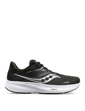 Saucony Ride 16