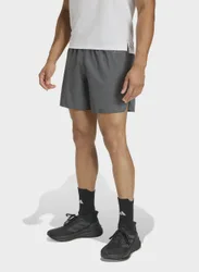 ADIDAS SHORT 5INC ADI365 ICONIC
