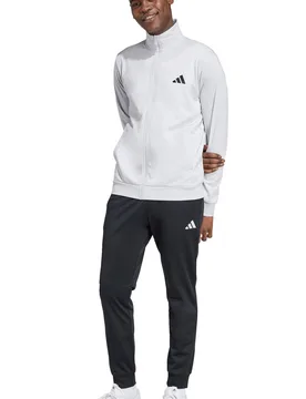 Performance chándal hombre Gris (XL) - Adidas - FashionsVida