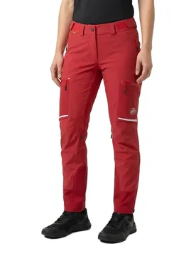 Pantalon Ski School Hs Thermo Lava 40