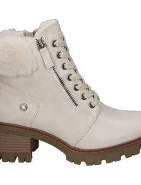 Stiefeletten 114002 36 Female - Refresh - FashionsVida