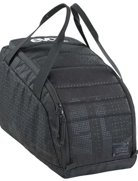 Evoc Sacs De Voyage 20l