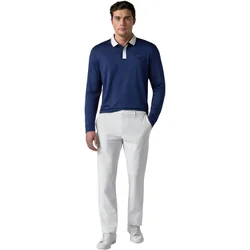 Callaway Hose Legacy, weiss 36_32
