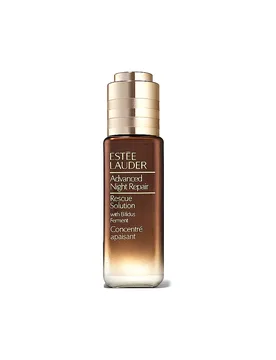 Advanced Night Repair Siero 20ml - Estee Lauder - FashionsVida