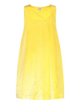 Loewe Vestito in cotone tecnico
