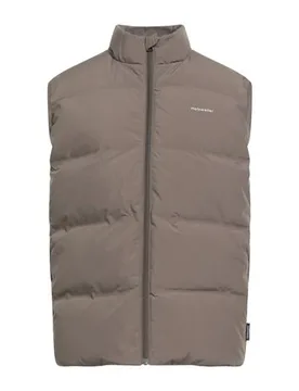 Weste Damen Khaki S,XS Damen - Holzweiler - FashionsVida