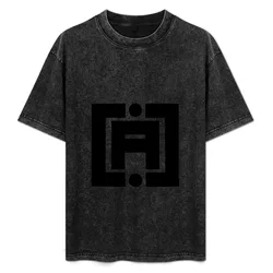 Krakoan Apocalypse T-Shirt Work Wear Lightweight Tee