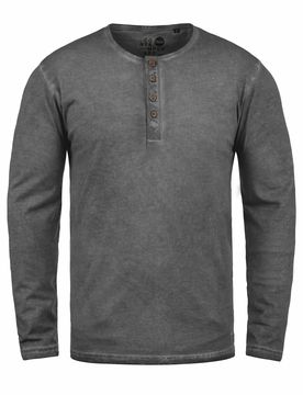 Camiseta 'Timur' /