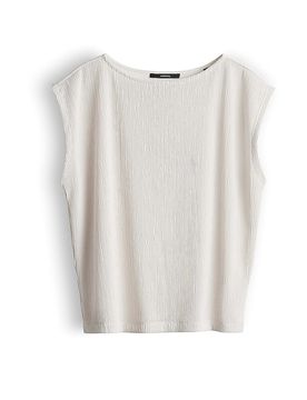 Bluse KELDINE creme 40 damen