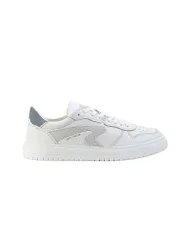 Sneaker ACTIVE MOVE blanco 45