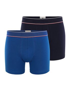 Calzoncillo boxer / / /