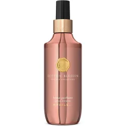 Perfume Para El Hogar Cotton Blossom 200 ml