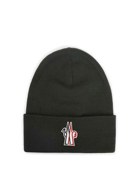 Moncler Cappello Grenoble