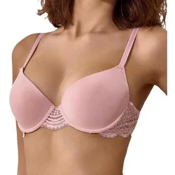 Gepolstert Bh Louna 90d