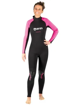 Muta Per Freediving Manta 2.2 Mm