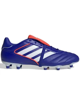 Fußballschuhe Copa Gloro II FG - Bleu - unisex - Size: 44 2/3 - Adidas - FashionsVida