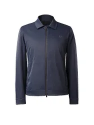 Blouson NANO dunkelblau M herren