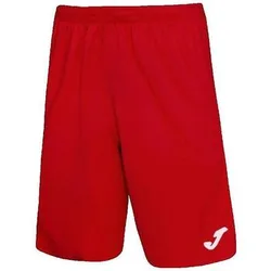 Shorts Nobel Long Eu S;Eu M;Eu L;Eu Xl;Eu Xs Male