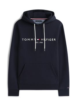 Sudadera / /