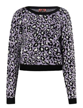 Jersey 'Ucy' /