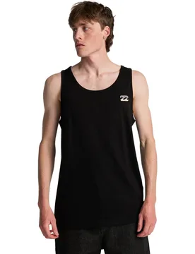 Camiseta de hombre Icon Wave - Billabong - FashionsVida