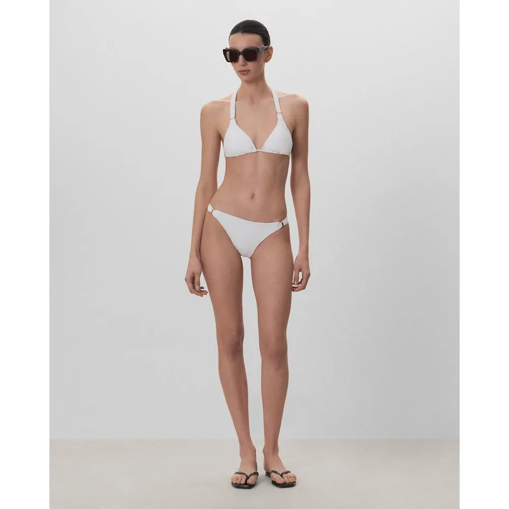 Simorra - Braguita de bikini calib - Simorra - FashionsVida