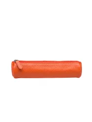 FABRIANO Stifteetui orange baby