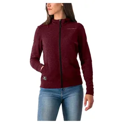 Castelli Sweat-shirt Milano 2
