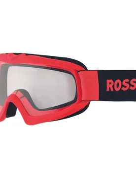 Masque De Ski Raffish Hero Red CAT2 Homme - Rossignol - FashionsVida