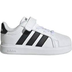 Streettalk Kinder Freizeitschuhe, weiß, Größe 24 24
