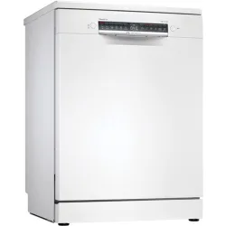 Lavavajillas 14 servicios, 60 cm, Bandeja cubiertos - SMS4EMW06E