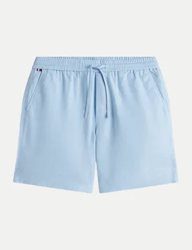 Leinenshorts Dover Blau 38/NI - Tommy hilfiger - FashionsVida
