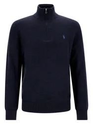 LS HZ-LONG SLEEVE-PULLOVER male