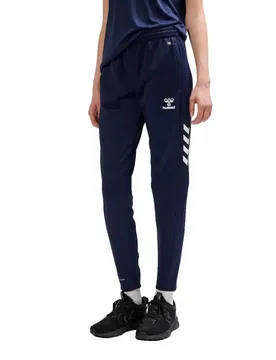 Pantalon De Survêtement Core Xk Training Pl Marine S