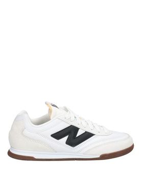 Sneakers Mujer Blanco 34.5,35,36 Mujer